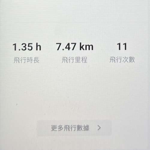 DJI Mini 5 Pro 暢飛套裝(RC2)(非長電版)(2Y Care)