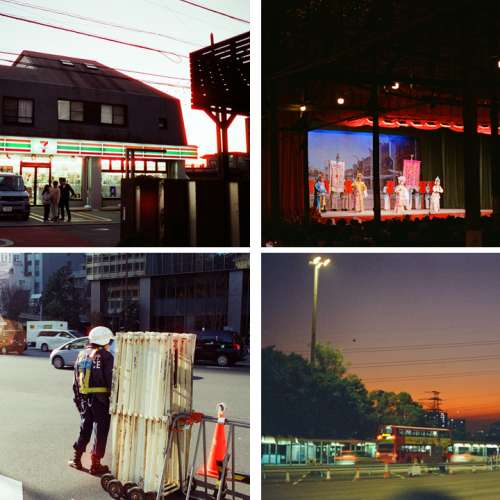 Nikon F2 Titan (No name) + Nikkor 55mm f1.2