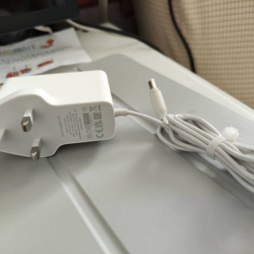 oppo 5G CPE T1a WiFi Router： 5G sim