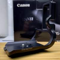 Really Right Stuff (RRS), Canon 1D X Modular Plates