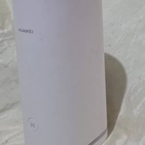 HUAWEI WS7290  V2 WIFI 6 AX3000 路由器 ROUTER