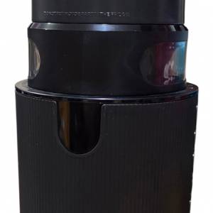 Cocinare KRUSH 雪糕機 無線便攜式雪糕機