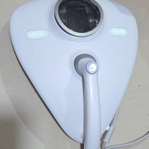 Raycop RN-100 藍光殺菌除蟎吸塵機