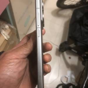 小米14T PRO 512GB香港行貨淨機