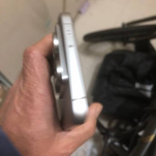 小米14T PRO 512GB香港行貨淨機