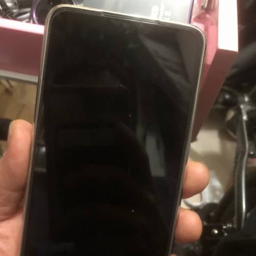 小米14T PRO 512GB香港行貨淨機