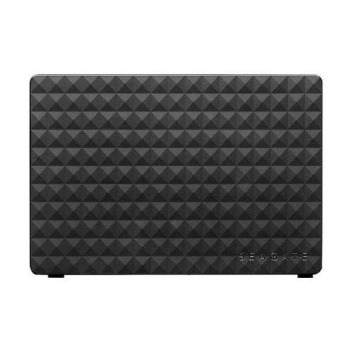 4TB Seagate expansion硬碟 3.5吋