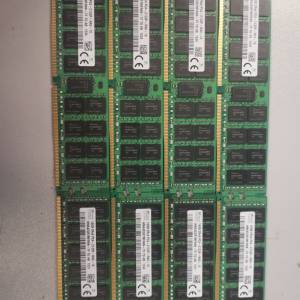 SK hynix DDR4 16gb 2133p ECC ram