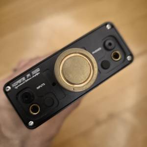 Fetsoar F1 mod (原裝mod)