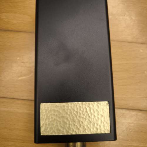 Fetsoar F1 mod (原裝mod)