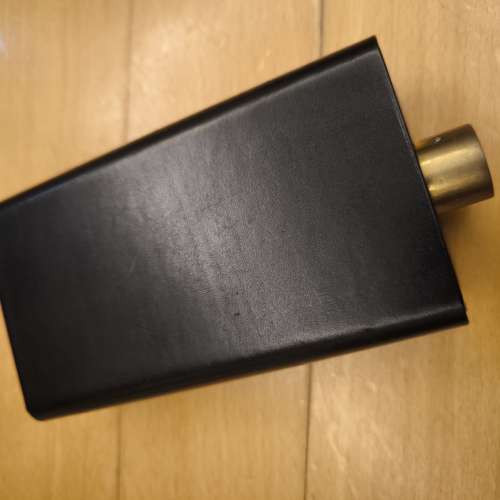 Fetsoar F1 mod (原裝mod)