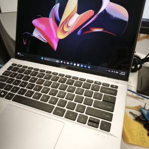 Acer Swift Go 14