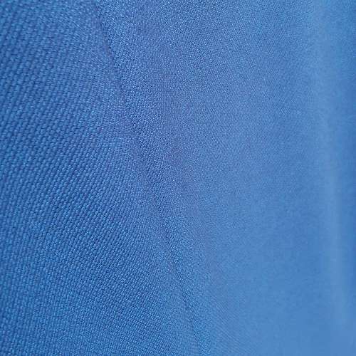 全新4件套 澳洲 Muller's 藍色男裝西裝 #44碼