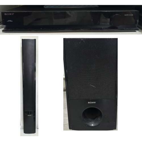 5.1 Model : SS-SRP37