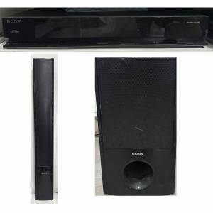 5.1 Model : SS-SRP37