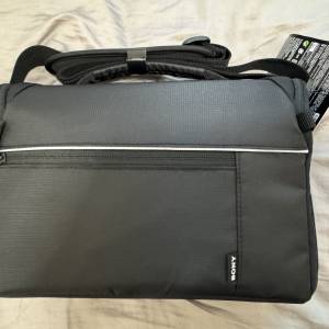 Sony LCS-SL20 相機包