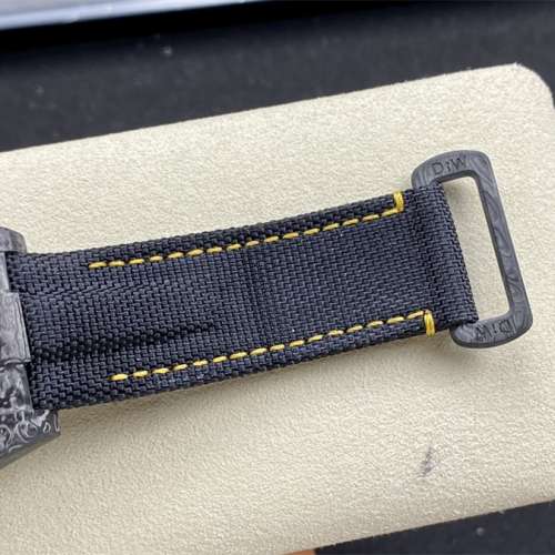 Rolex 勞力士 格林尼治 GMT 126710 DIW 40mm VS