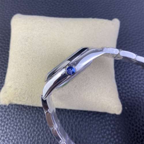 Rolex 勞力士 蠔式恆動系列 m126000-0006 36mm VS