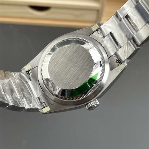 Rolex 勞力士 日誌 m126234-0052 36mm datejust VS