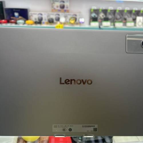🚛包順豐櫃 ❗️一秒天馬❗️8+128G WiFi 版 Lenovo聯想多用途平板電腦 影視娛樂電...