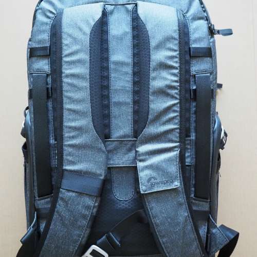 Lowepro FreeLine 350 AW Backpack