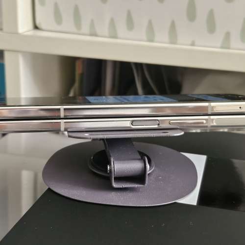 三星 Samsung Z Fold 5 港版系統