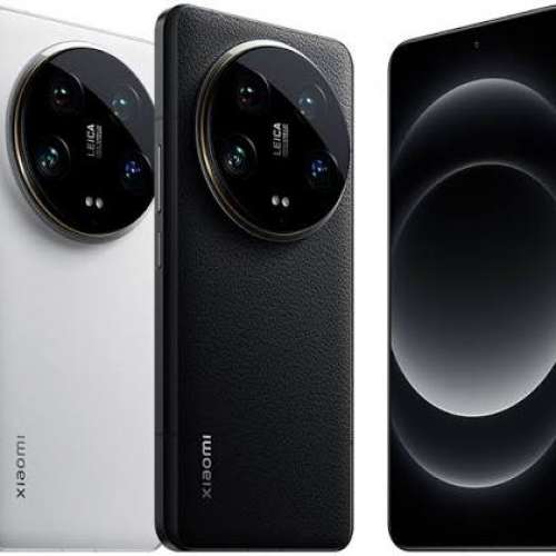 徵求4款手機，請看內文，謝！