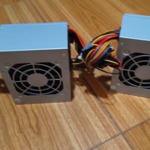 GTR 250W LC-B250SFX 250W 細火牛
