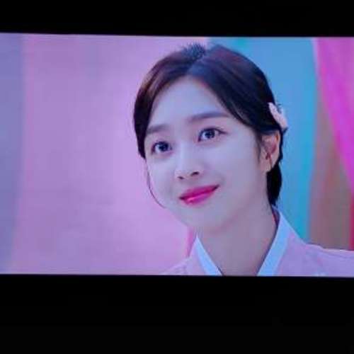 Samsung QA50Q65C 50寸TV