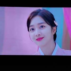 Samsung QA50Q65C 50寸TV