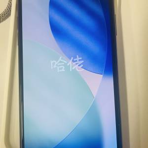 iPhone香港行貨11pro max 256G， 墨綠色, 冇整過,冇拆過，