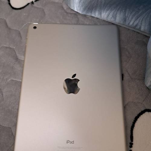 apple ipad 5代