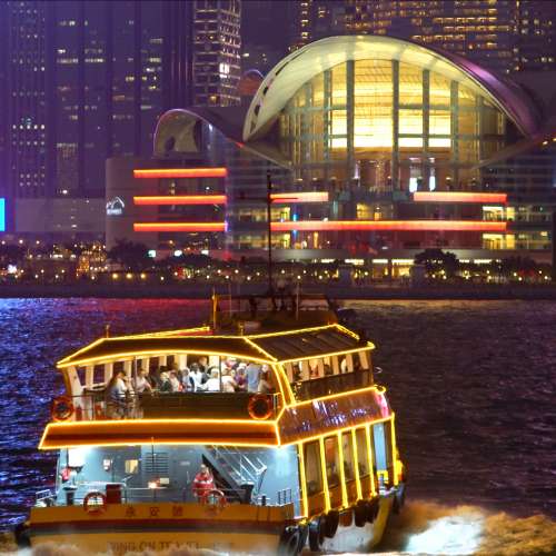 Fujica EBC Fujinon T 135mm F3.5 (M42) 富士人像鏡 連Hood 銳利 色濃 合 FX A7 EOS