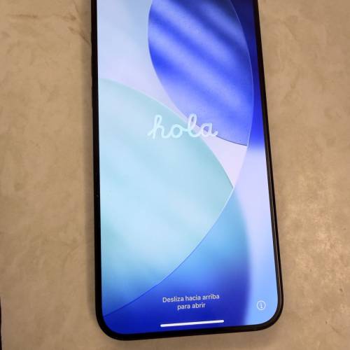 iphone 15 Pro Max 512GB 黑色