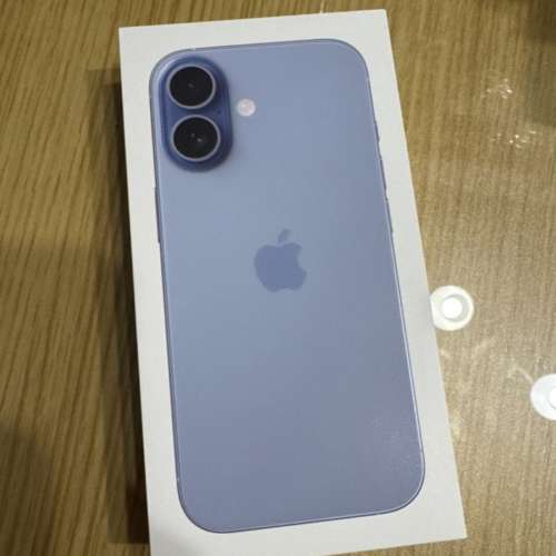 iphone 17 256 gb 香港行貨