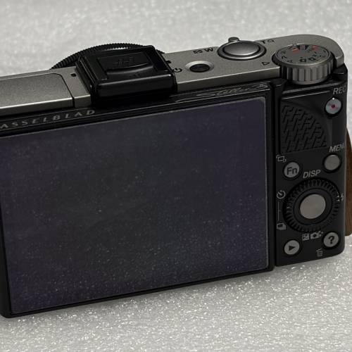 Hasselblad Stellar II Stellar 2代 95% 新 絕少有放售