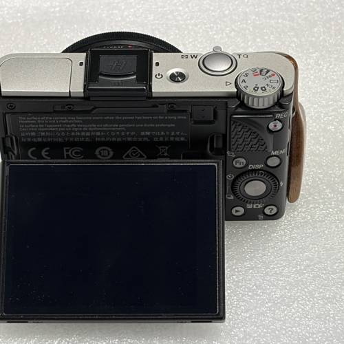 Hasselblad Stellar II Stellar 2代 95% 新 絕少有放售