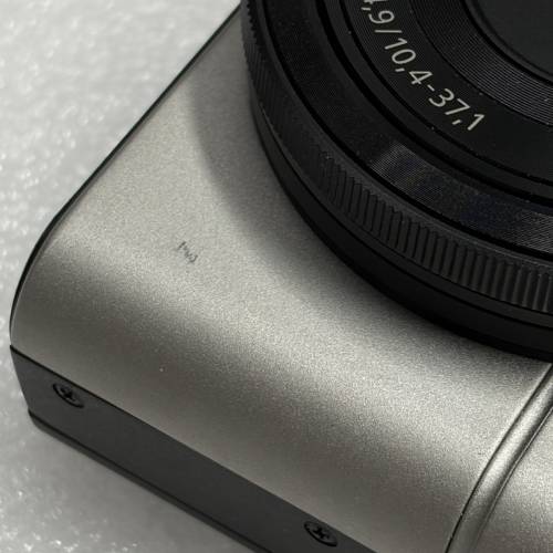Hasselblad Stellar II Stellar 2代 95% 新 絕少有放售