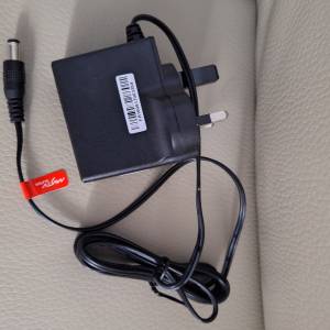 💥原裝💥 MY TV Super 電視盒子火牛 電源 Power Adapter同步