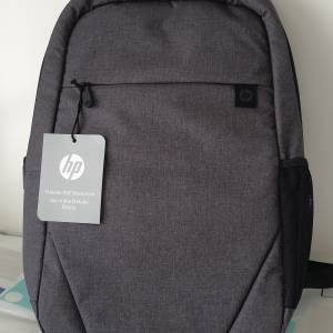 全新HP Prelude 13'/15' Notebook 背囊