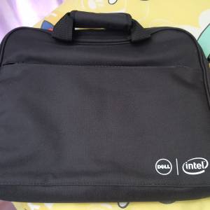 全新Dell 14'/15' Notebook 袋