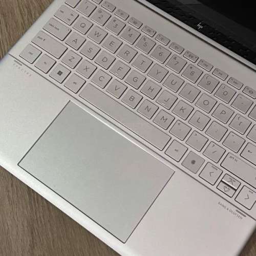 HP Spectre X360 2in1 13.3" i7 7500u 8GB 256GB (Screen No display, As mini PC)