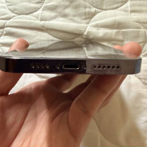 iphone 14 pro max 256