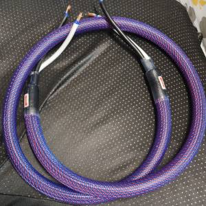 包網美國中置喇叭線