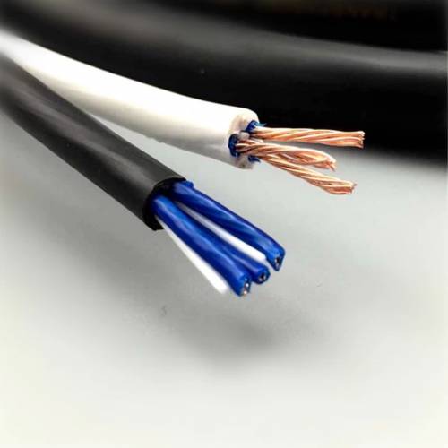 包網美國中置喇叭線