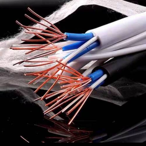 包網美國中置喇叭線