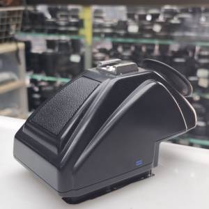 HASSELBLAD PM45 PRISM 45 DEGREE VIEWFINDER 95% NEW