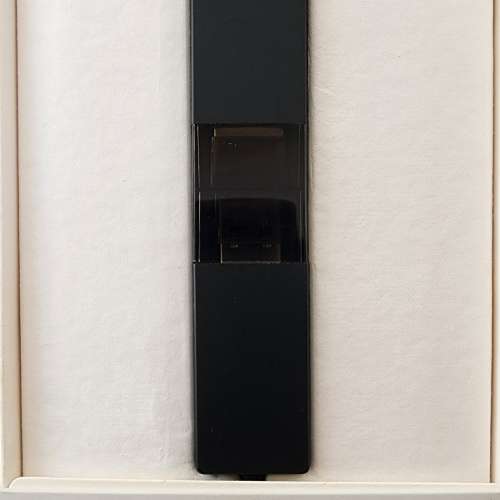 Micosoft wireless display adapter