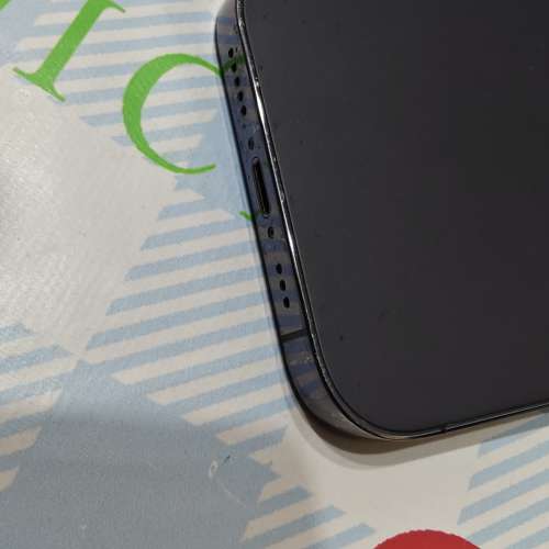 iPhone 14 pro 256gb 港版行貨