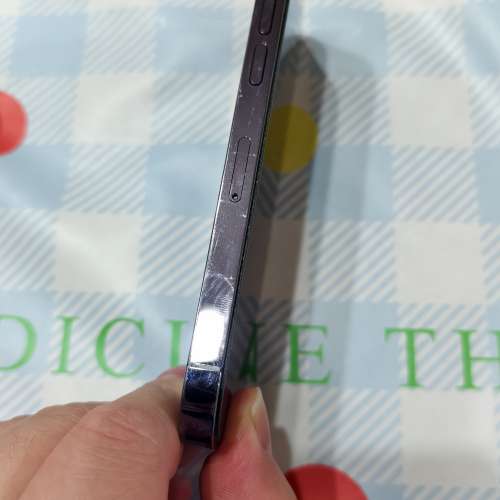 iPhone 14 pro 256gb 港版行貨